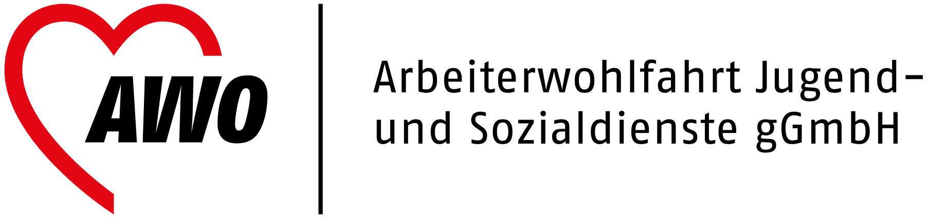 AWO Tagespflege Kronsberg-Süd